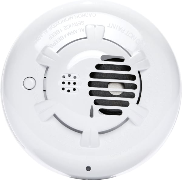 Vivint Carbon Monoxide Detectors in Athens